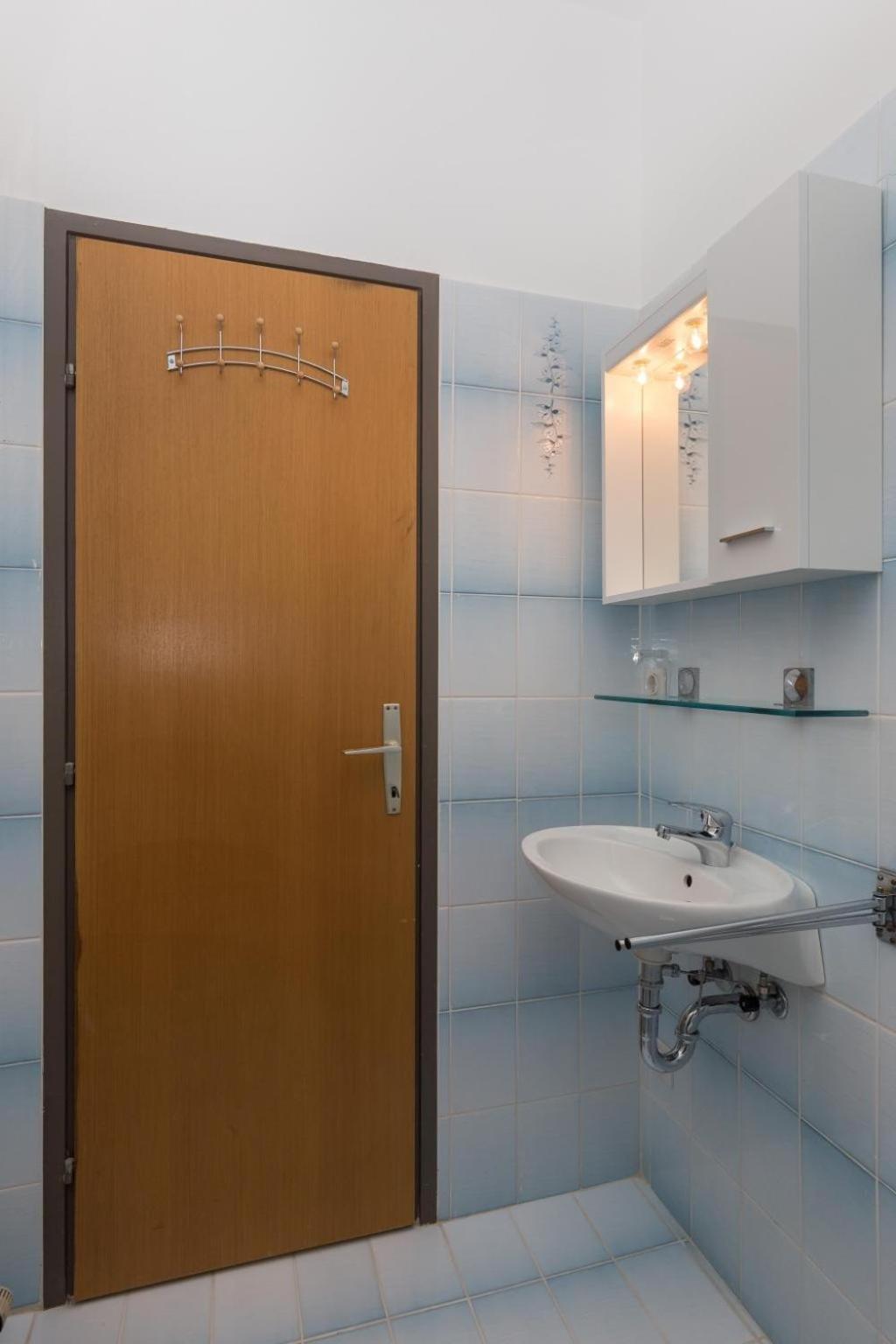 Rooms Villa Basica ซาปลูนารา ห้อง รูปภาพ