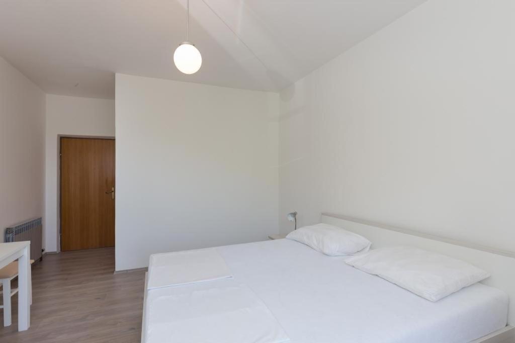 Rooms Villa Basica ซาปลูนารา ห้อง รูปภาพ