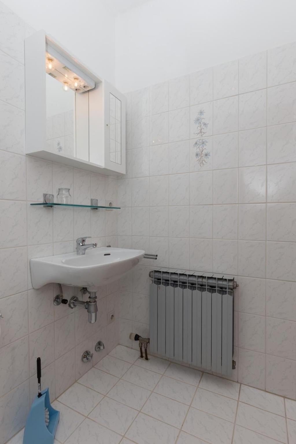 Rooms Villa Basica ซาปลูนารา ห้อง รูปภาพ